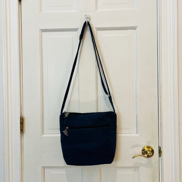 Marie Pace Vintage Handbag - Picture 8 of 16